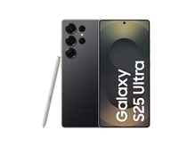 Load image into Gallery viewer, Samsung Galaxy S25 Ultra 5G - South Port™