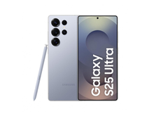 Load image into Gallery viewer, Samsung Galaxy S25 Ultra 5G - South Port™
