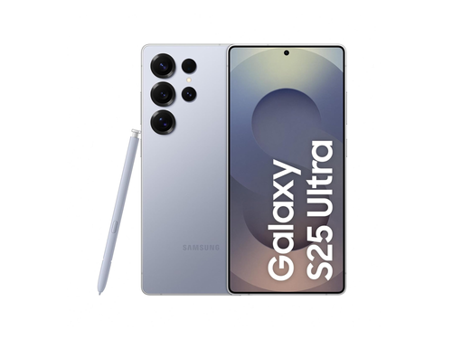 Samsung Galaxy S25 Ultra 5G - South Port™