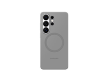 Load image into Gallery viewer, Samsung Galaxy S26 Ultra Silicone Magnet Case - South Port™