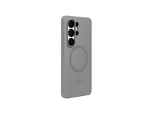 Load image into Gallery viewer, Samsung Galaxy S26 Ultra Silicone Magnet Case - South Port™