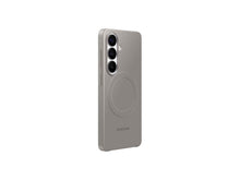 Load image into Gallery viewer, Samsung Galaxy S26 Ultra Slim Magnet Case - South Port™