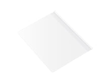Load image into Gallery viewer, Samsung Galaxy Tab S9+ Plus NotePaper Screen - South Port™