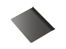 Load image into Gallery viewer, Samsung Galaxy Tab S9 Privacy Screen - South Port™