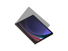 Load image into Gallery viewer, Samsung Galaxy Tab S9 Privacy Screen - South Port™