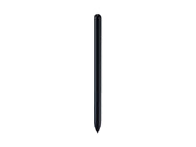 Load image into Gallery viewer, Samsung Galaxy Tab S9 Series S Pen - South Port™