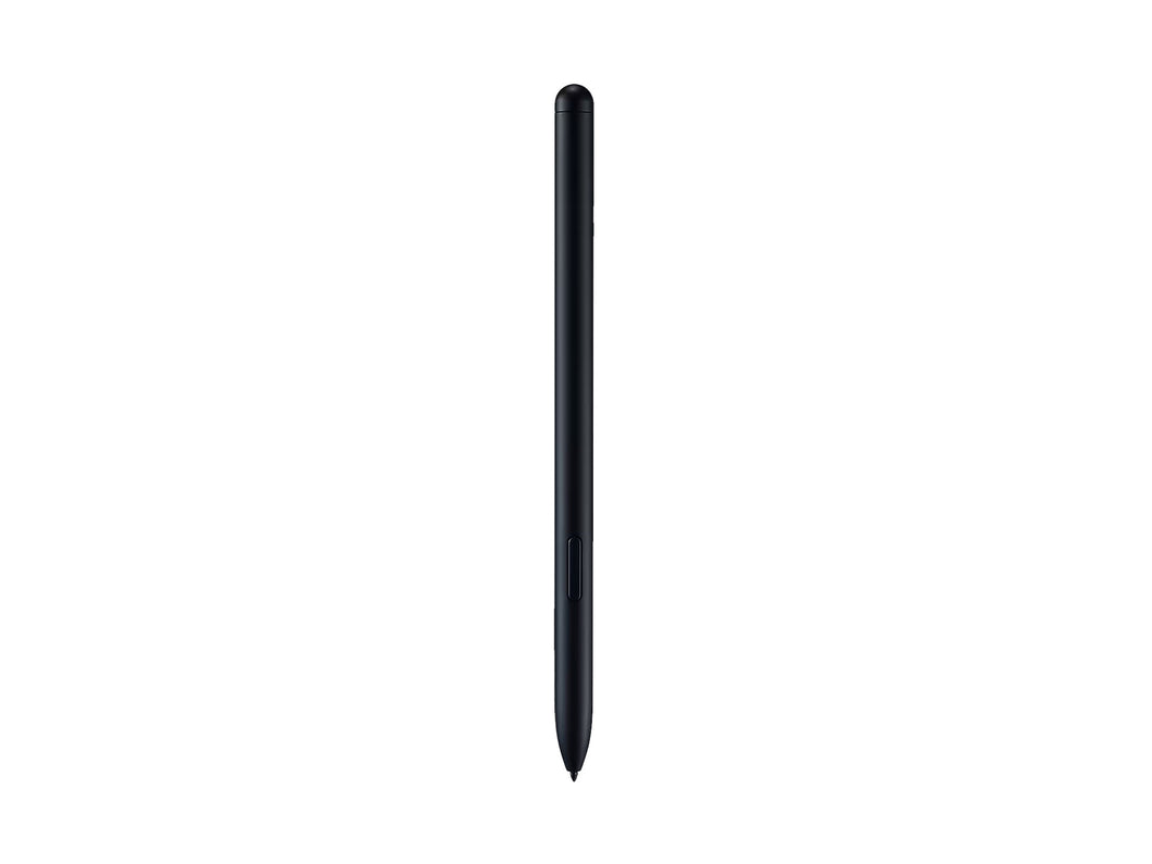 Samsung Galaxy Tab S9 Series S Pen - South Port™