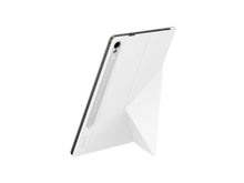 Load image into Gallery viewer, Samsung Galaxy Tab S9 Smart Book Cover - South Port™