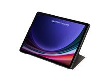 Load image into Gallery viewer, Samsung Galaxy Tab S9 Smart Book Cover - South Port™