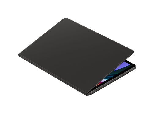 Samsung Galaxy Tab S9 Smart Book Cover - South Port™
