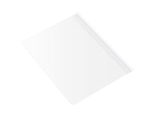 Load image into Gallery viewer, Samsung Galaxy Tab S9 Ultra NotePaper Screen - South Port™