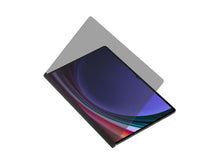 Load image into Gallery viewer, Samsung Galaxy Tab S9 Ultra Privacy Screen - South Port™