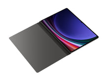 Load image into Gallery viewer, Samsung Galaxy Tab S9 Ultra Privacy Screen - South Port™