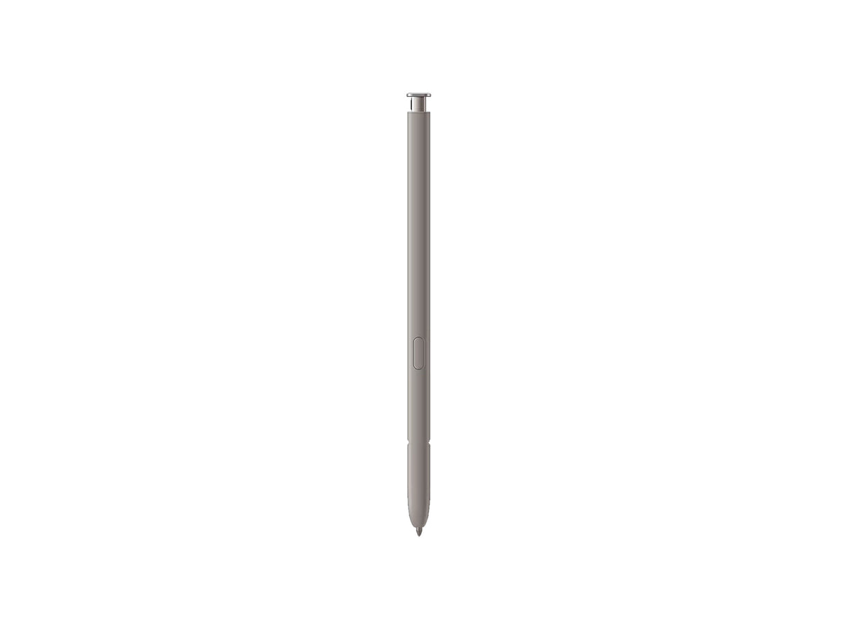 Samsung Galaxy S24 Ultra S Pen - South Port™