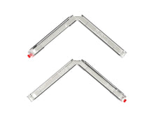 Load image into Gallery viewer, Samsung Galaxy Z Flip5 SLBS Tag Flat Case - South Port™