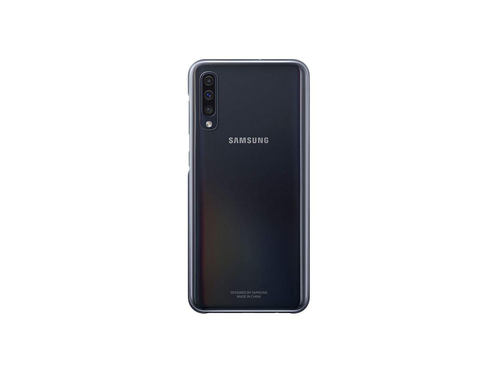 Samsung Galaxy A50 Gradation Cover - South Port™