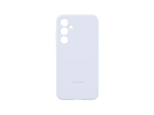 Load image into Gallery viewer, Samsung Galaxy A35 Silicone Cover - South Port™