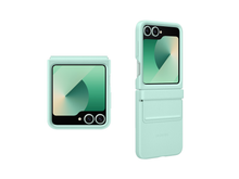 Load image into Gallery viewer, Samsung Galaxy Z Flip6 Kindsuit Case - South Port™