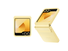 Load image into Gallery viewer, Samsung Galaxy Z Flip6 Kindsuit Case - South Port™