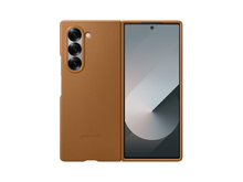 Load image into Gallery viewer, Samsung Galaxy Z Fold6 Kindsuit Case - South Port™