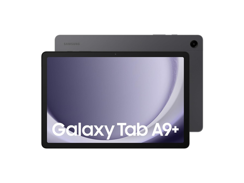 Samsung Galaxy Tab A9+ 11.0