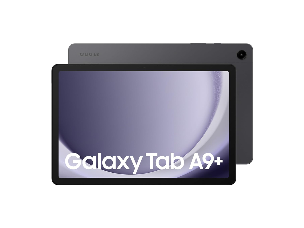 Samsung Galaxy Tab A9+ 11.0