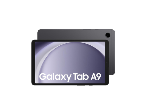 Samsung Galaxy Tab A9 8.7