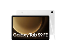 Load image into Gallery viewer, Samsung Galaxy Tab S9 FE - South Port™