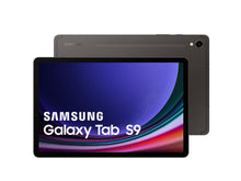 Load image into Gallery viewer, Samsung Galaxy Tab S9 - South Port™