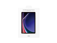 Load image into Gallery viewer, Samsung Galaxy Tab S9/S9 FE Anti-reflecting Screen Protector Film - South Port™