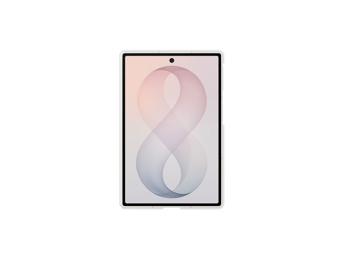 Samsung Galaxy Z Fold8 Silicone Magnet Case