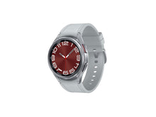 Load image into Gallery viewer, Samsung Galaxy Watch6 Classic - South Port™