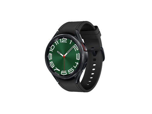 Samsung Galaxy Watch6 Classic - South Port™