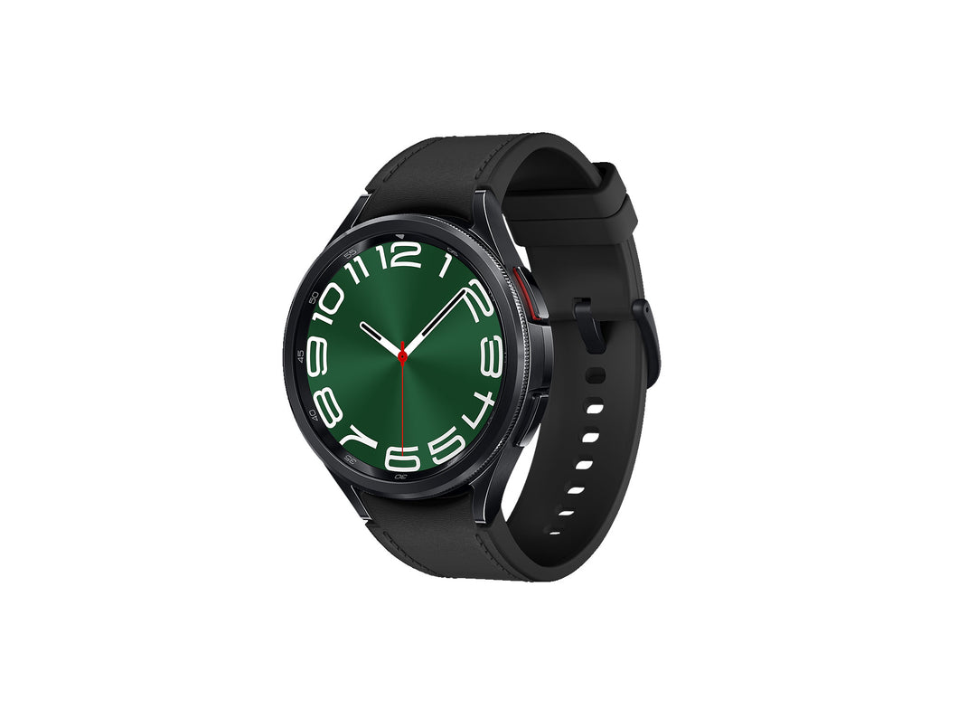 Samsung Galaxy Watch6 Classic - South Port™