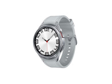 Load image into Gallery viewer, Samsung Galaxy Watch6 Classic - South Port™
