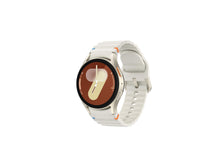 Load image into Gallery viewer, Samsung Galaxy Watch7 - South Port™