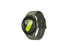 Load image into Gallery viewer, Samsung Galaxy Watch7 - South Port™