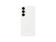 Load image into Gallery viewer, Samsung Galaxy S25 FE Silicone Case - South Port™