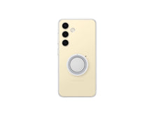 Load image into Gallery viewer, Samsung Galaxy S24 Clear Gadget Case - South Port™
