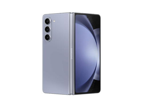 Samsung Galaxy Z Fold5 5G (Demo) - South Port™