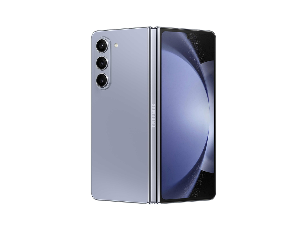 Samsung Galaxy Z Fold5 5G (Demo) - South Port™