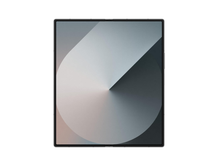 Load image into Gallery viewer, Samsung Galaxy Z Fold6 5G - South Port™