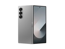 Load image into Gallery viewer, Samsung Galaxy Z Fold6 5G - South Port™