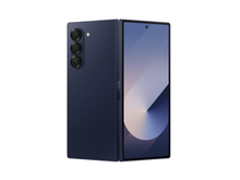 Load image into Gallery viewer, Samsung Galaxy Z Fold6 5G - South Port™