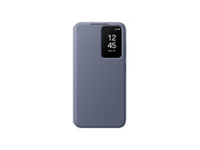 Load image into Gallery viewer, Samsung Galaxy S24 Smart View Wallet Case - South Port™
