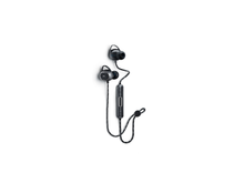 Load image into Gallery viewer, AKG Wireless Earphones N200 - South Port™