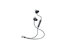 Load image into Gallery viewer, AKG Wireless Earphones N200 - South Port™