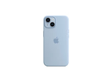 Load image into Gallery viewer, Apple iPhone 14 Silicone Case with MagSafe - South Port™