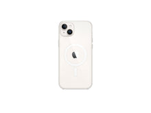 Load image into Gallery viewer, Apple iPhone 14 Plus Clear Case with MagSafe - South Port™