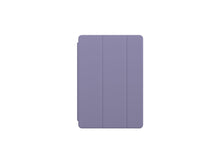 Load image into Gallery viewer, Apple iPad (9th Generation) Smart Cover - South Port™